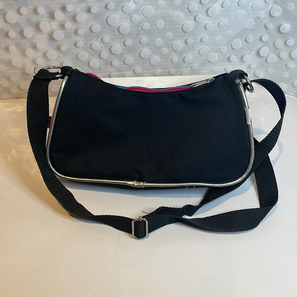 Monster High 😈Y2K style shoulder bag - Picture 6 of 10